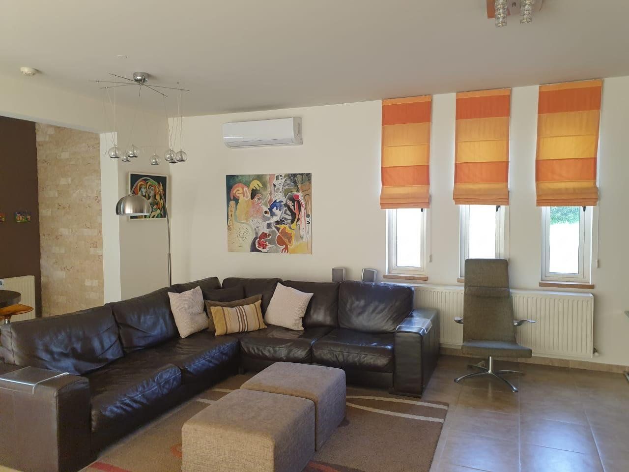 House in Agios Athanasios, Cyprus - picture 4