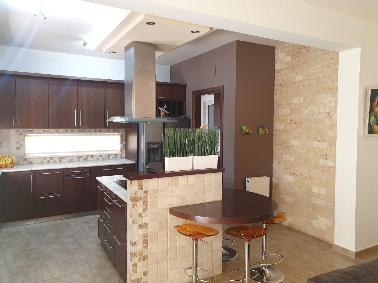 House in Agios Athanasios, Cyprus - picture 5