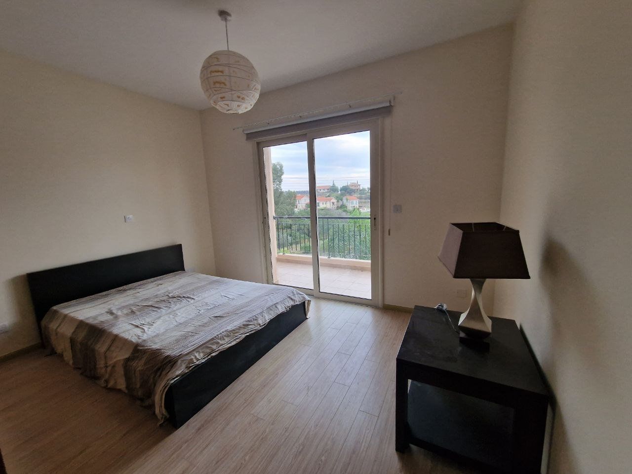 Haus in Moni, Zypern, 202 m² - Foto 5