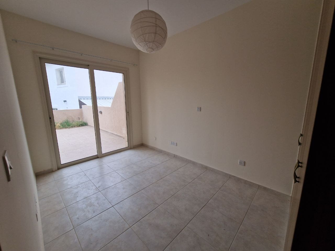 Haus in Moni, Zypern, 202 m² - Foto 6