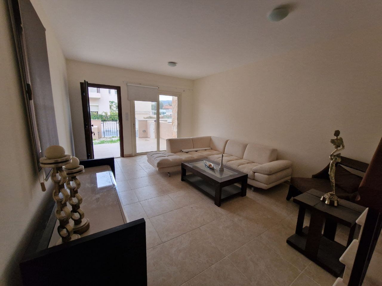 Haus in Moni, Zypern, 202 m² - Foto 7