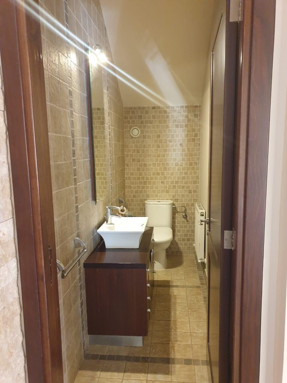 House in Agios Athanasios, Cyprus - picture 7