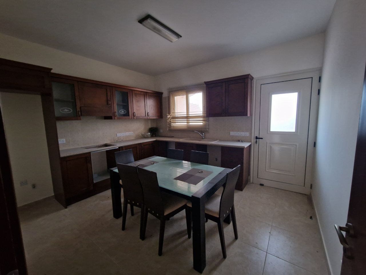 Haus in Moni, Zypern, 202 m² - Foto 8