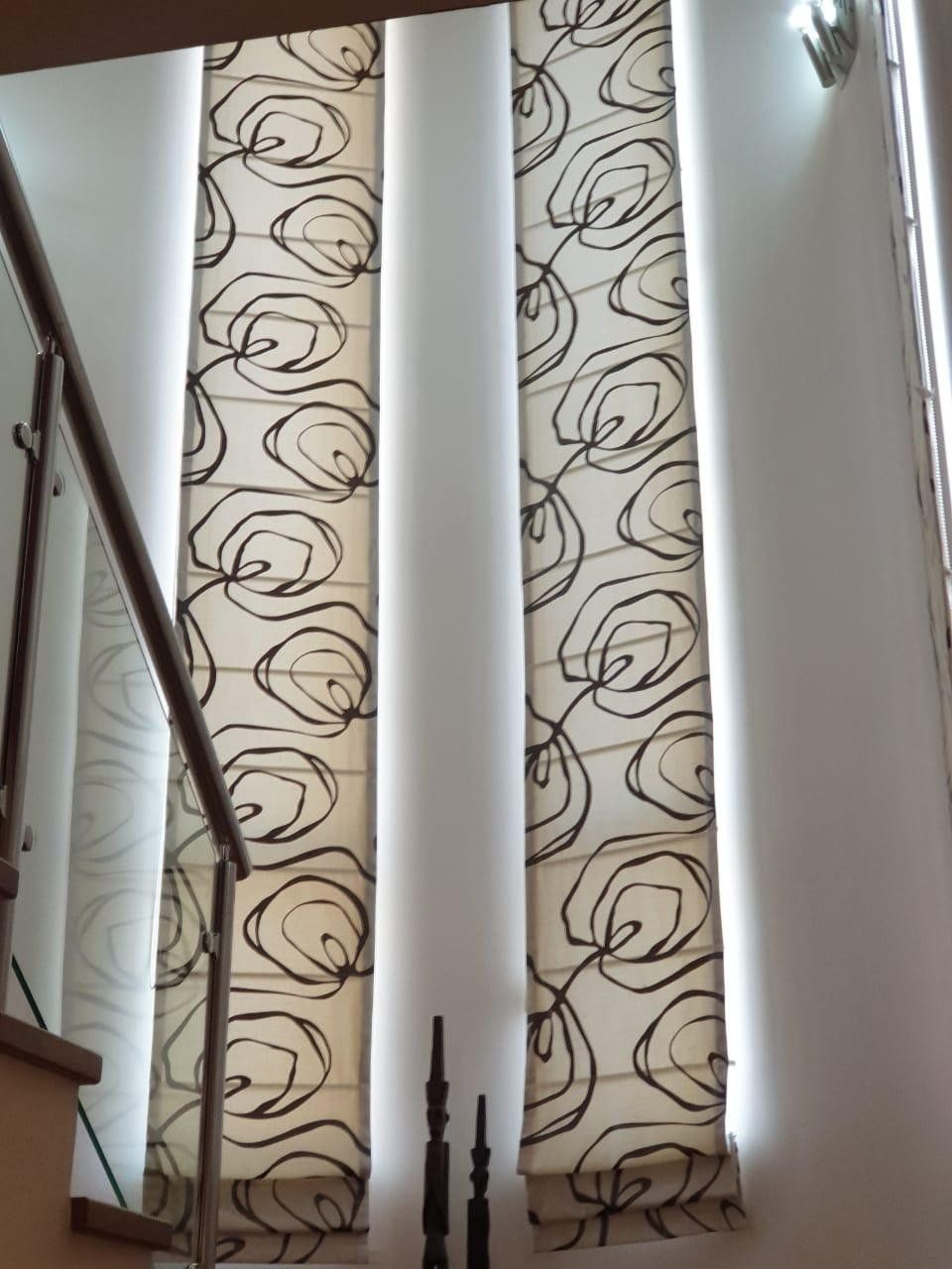 House in Agios Athanasios, Cyprus - picture 8