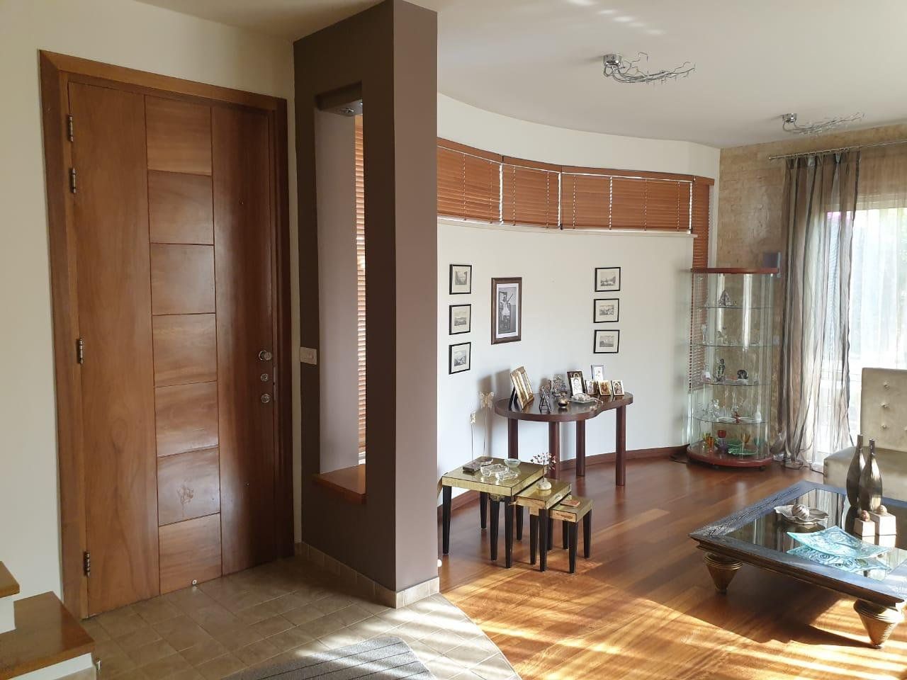 House in Agios Athanasios, Cyprus - picture 9