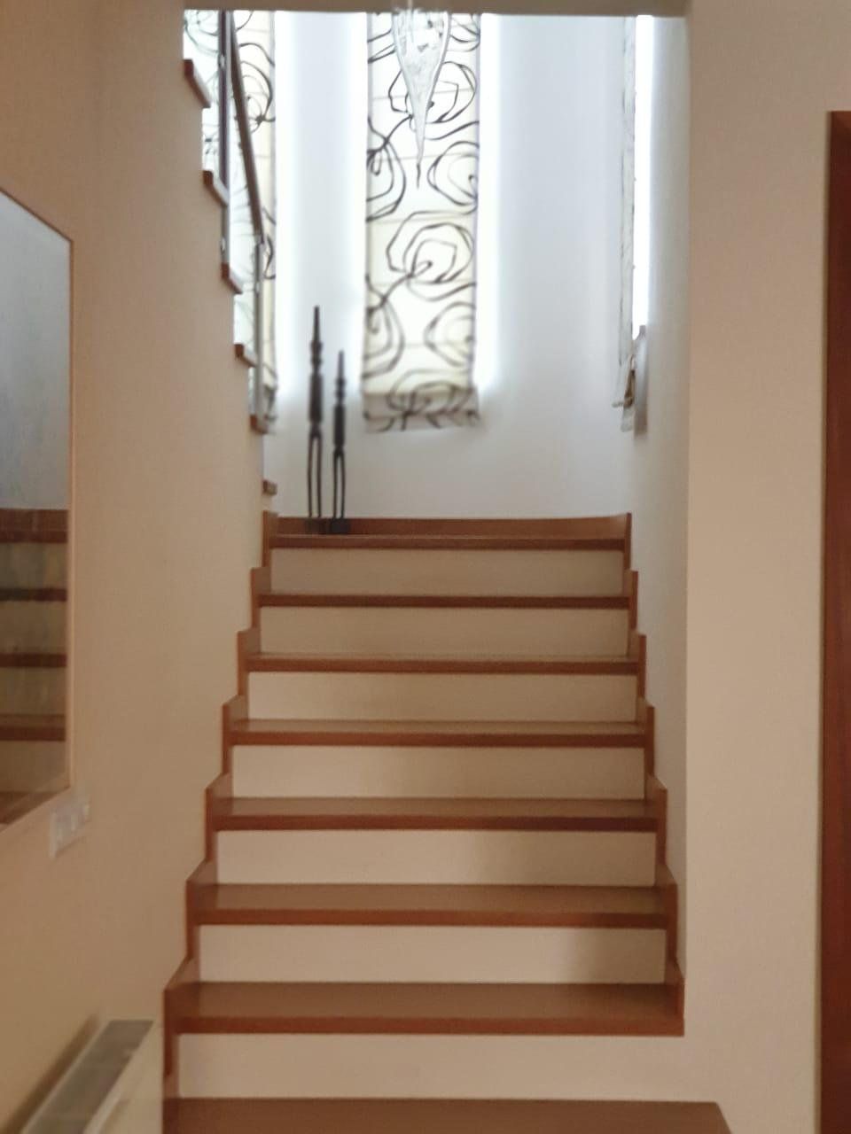 House in Agios Athanasios, Cyprus - picture 11