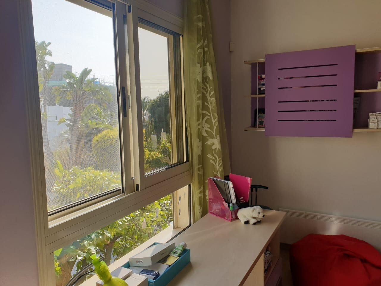 House in Agios Athanasios, Cyprus - picture 12