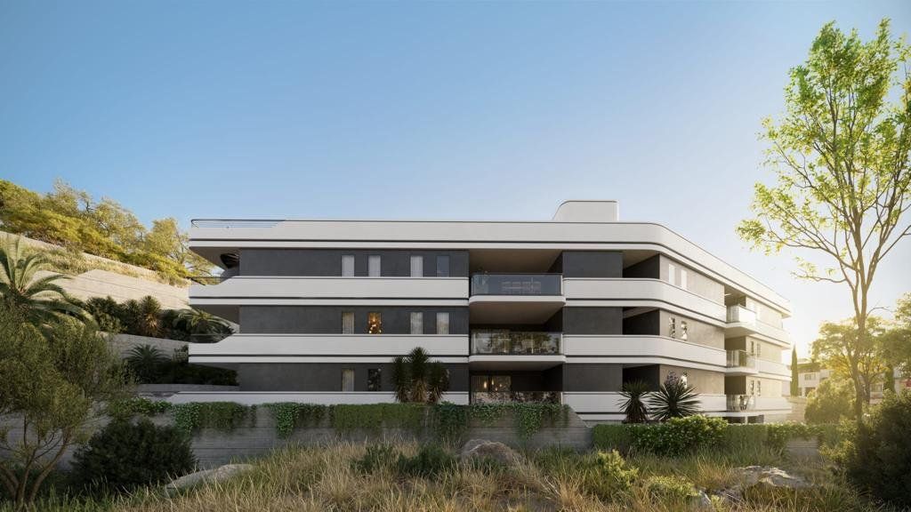 Apartment in Agios Tychon, Cyprus, 104 m² - picture 12