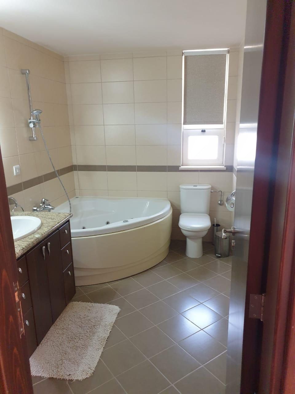 House in Agios Athanasios, Cyprus - picture 17