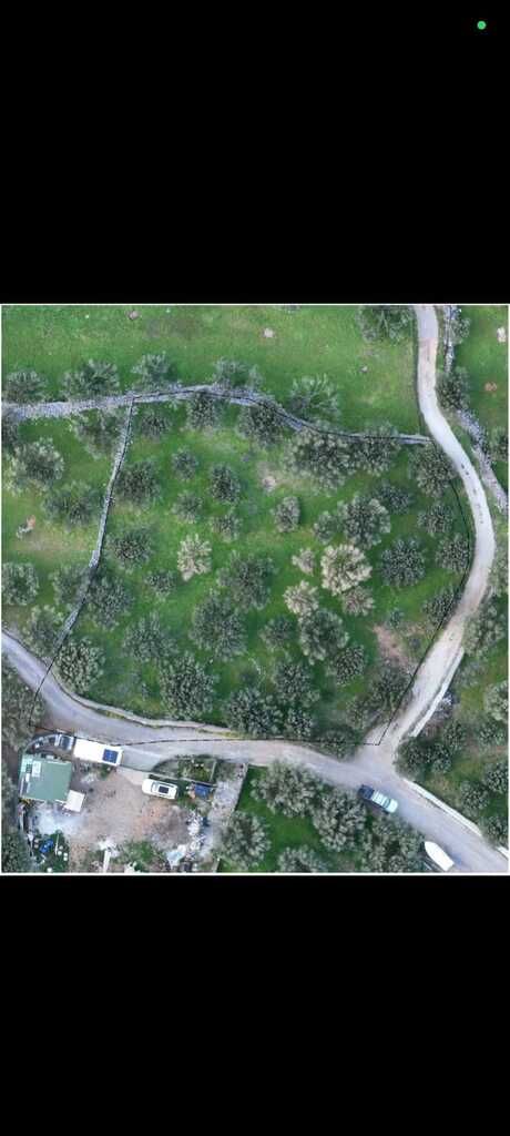 Terreno en Lasithi, Grecia, 2 049 m² - imagen 1