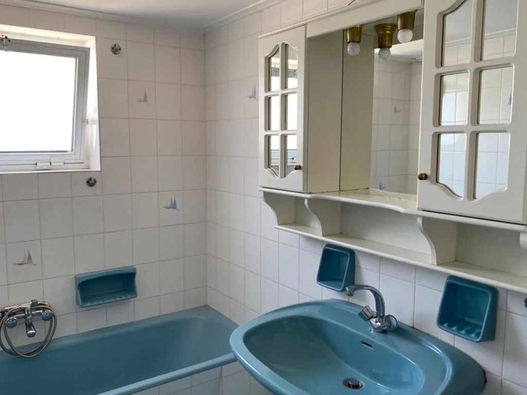 Appartamento a Heraklion, Grecia, 110 m² - foto 2