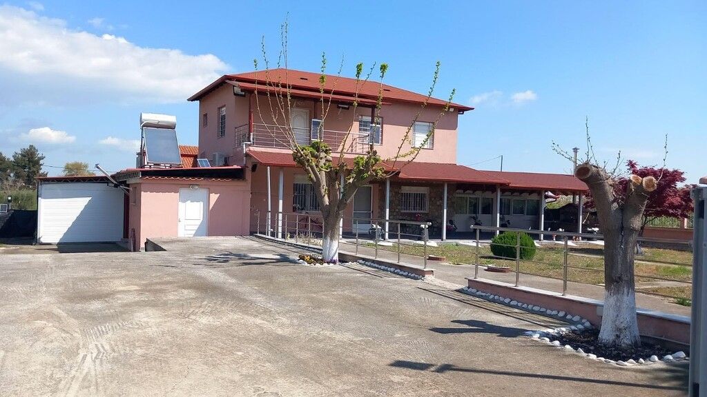 Casa en Olympiaki Akti, Grecia, 160 m² - imagen 3