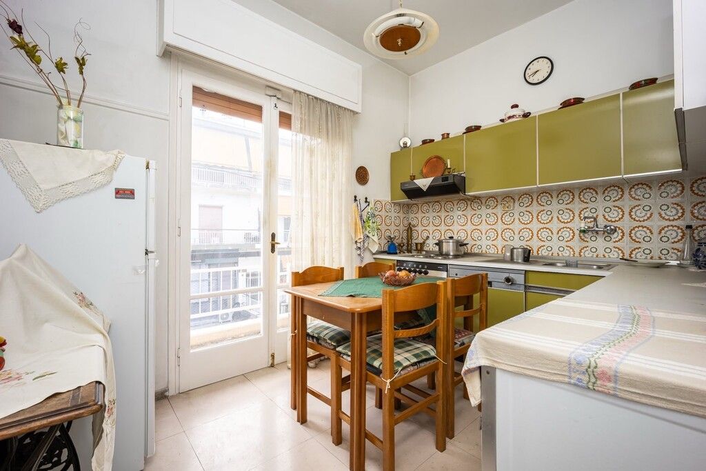 Piso en Atenas, Grecia, 78 m² - imagen 4