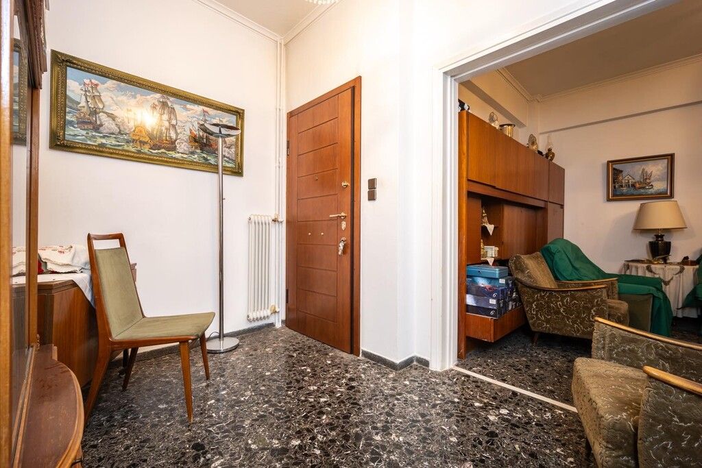 Piso en Atenas, Grecia, 78 m² - imagen 5