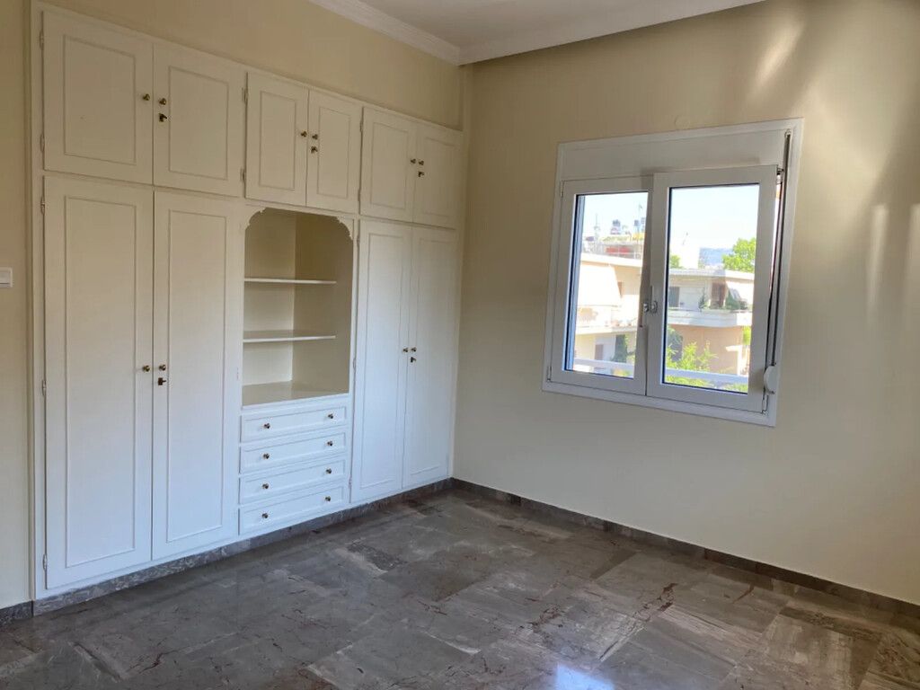 Appartamento a Heraklion, Grecia, 110 m² - foto 5