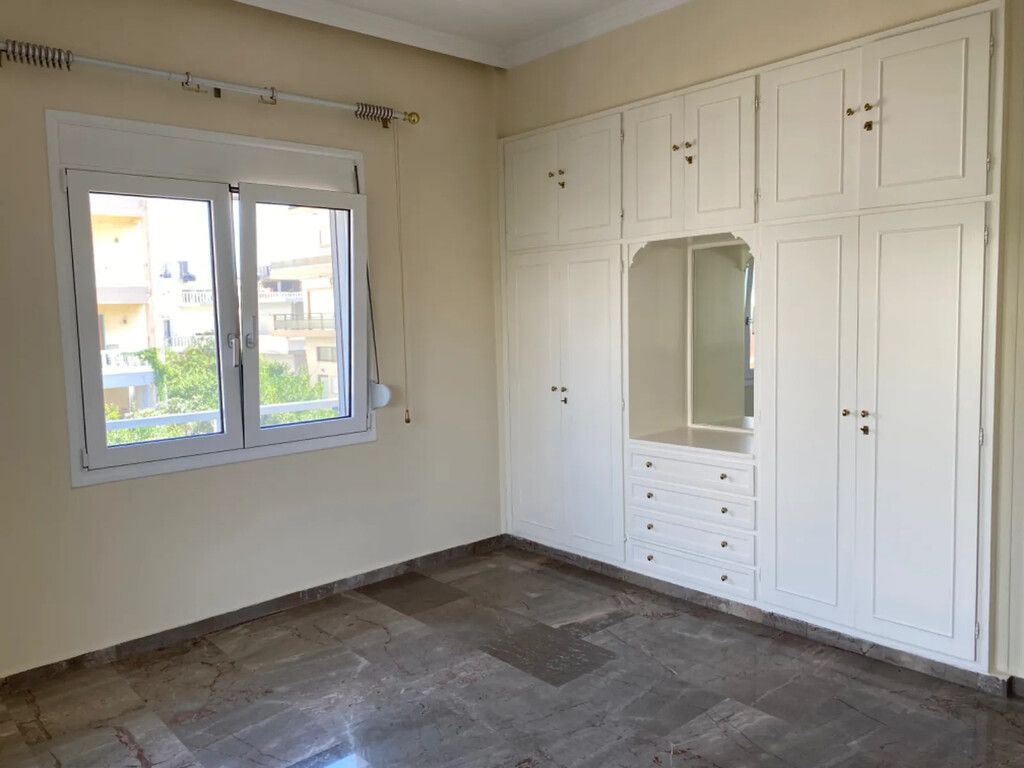 Appartamento a Heraklion, Grecia, 110 m² - foto 6