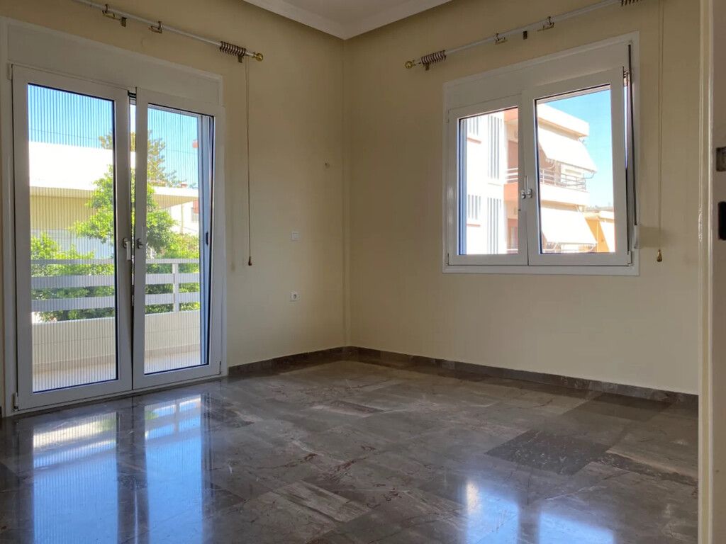Appartamento a Heraklion, Grecia, 110 m² - foto 8