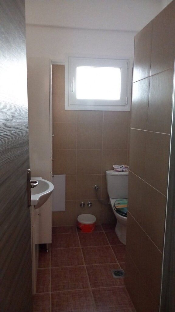 Casa en Olympiaki Akti, Grecia, 160 m² - imagen 8