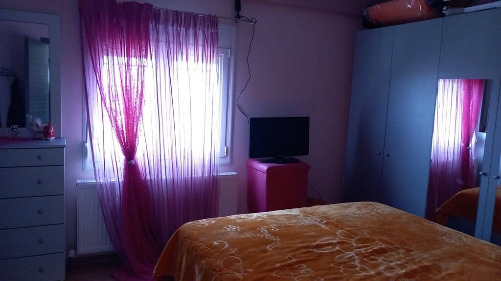 Casa en Olympiaki Akti, Grecia, 160 m² - imagen 9