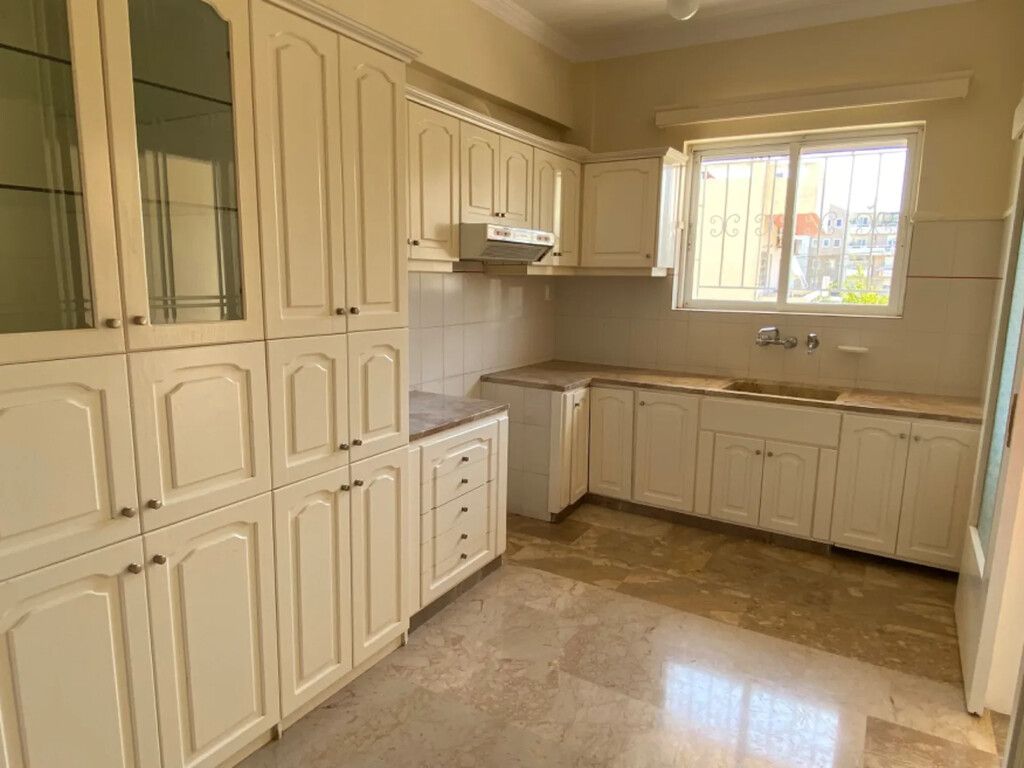 Appartamento a Heraklion, Grecia, 110 m² - foto 10