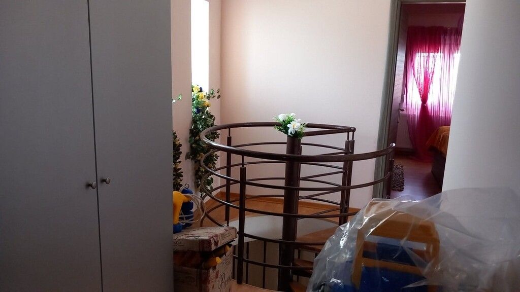 Casa en Olympiaki Akti, Grecia, 160 m² - imagen 10