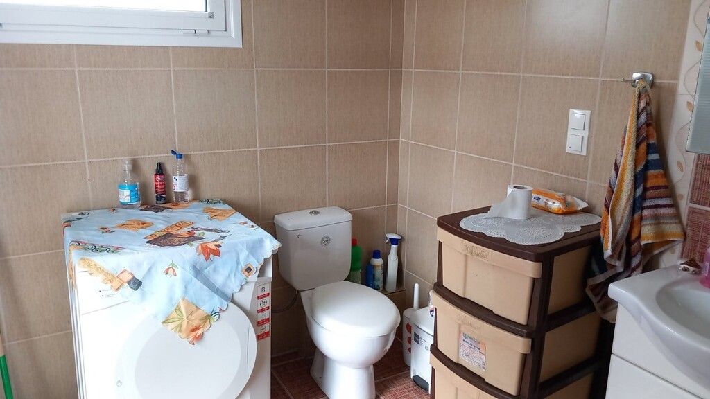 Casa en Olympiaki Akti, Grecia, 160 m² - imagen 11