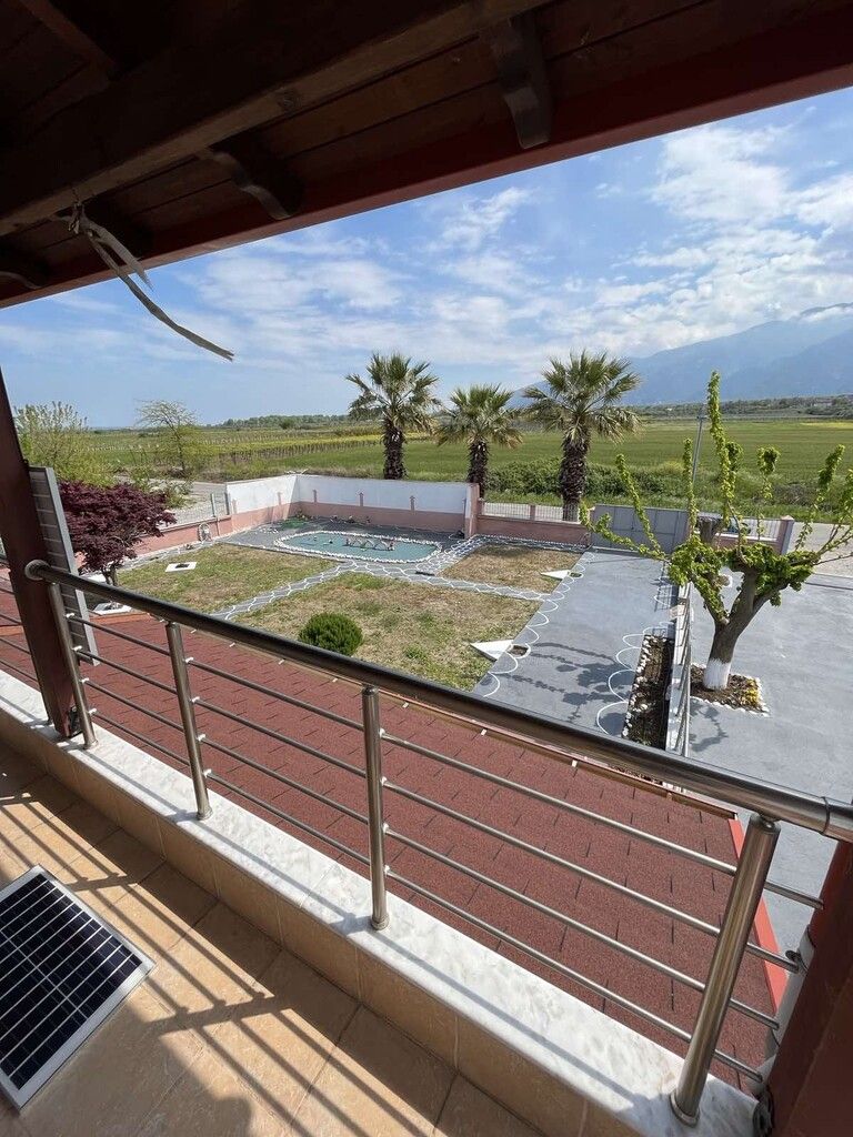 Casa en Olympiaki Akti, Grecia, 160 m² - imagen 17