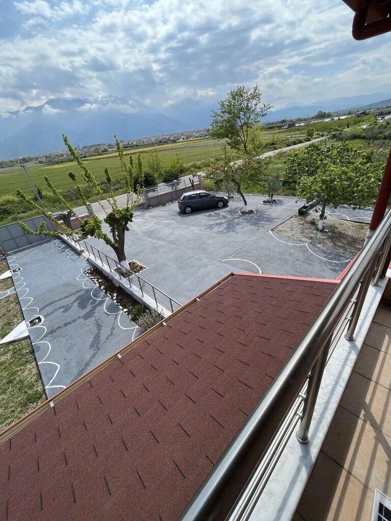 Casa en Olympiaki Akti, Grecia, 160 m² - imagen 19