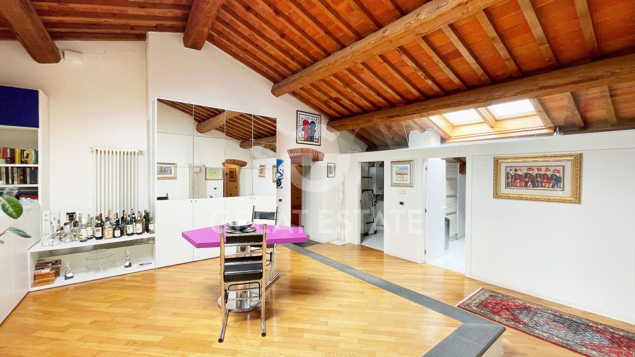 Apartamento en Lucignano, Italia, 210 m² - imagen 9