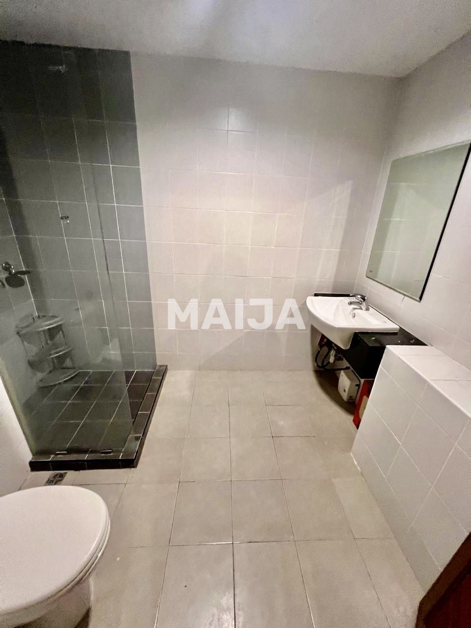 Apartamento en Pattaya, Tailandia, 50 m² - imagen 17
