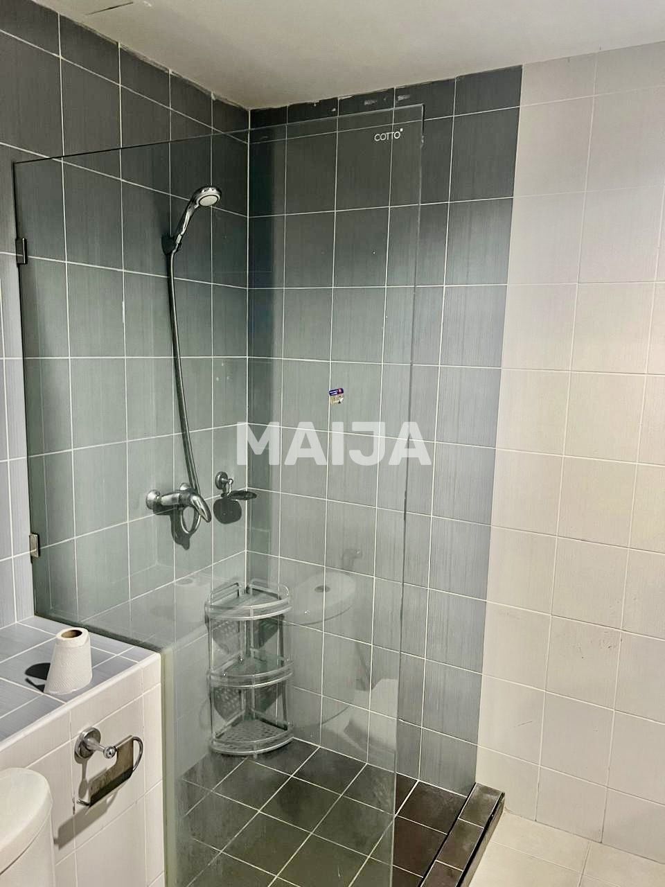 Apartamento en Pattaya, Tailandia, 50 m² - imagen 18