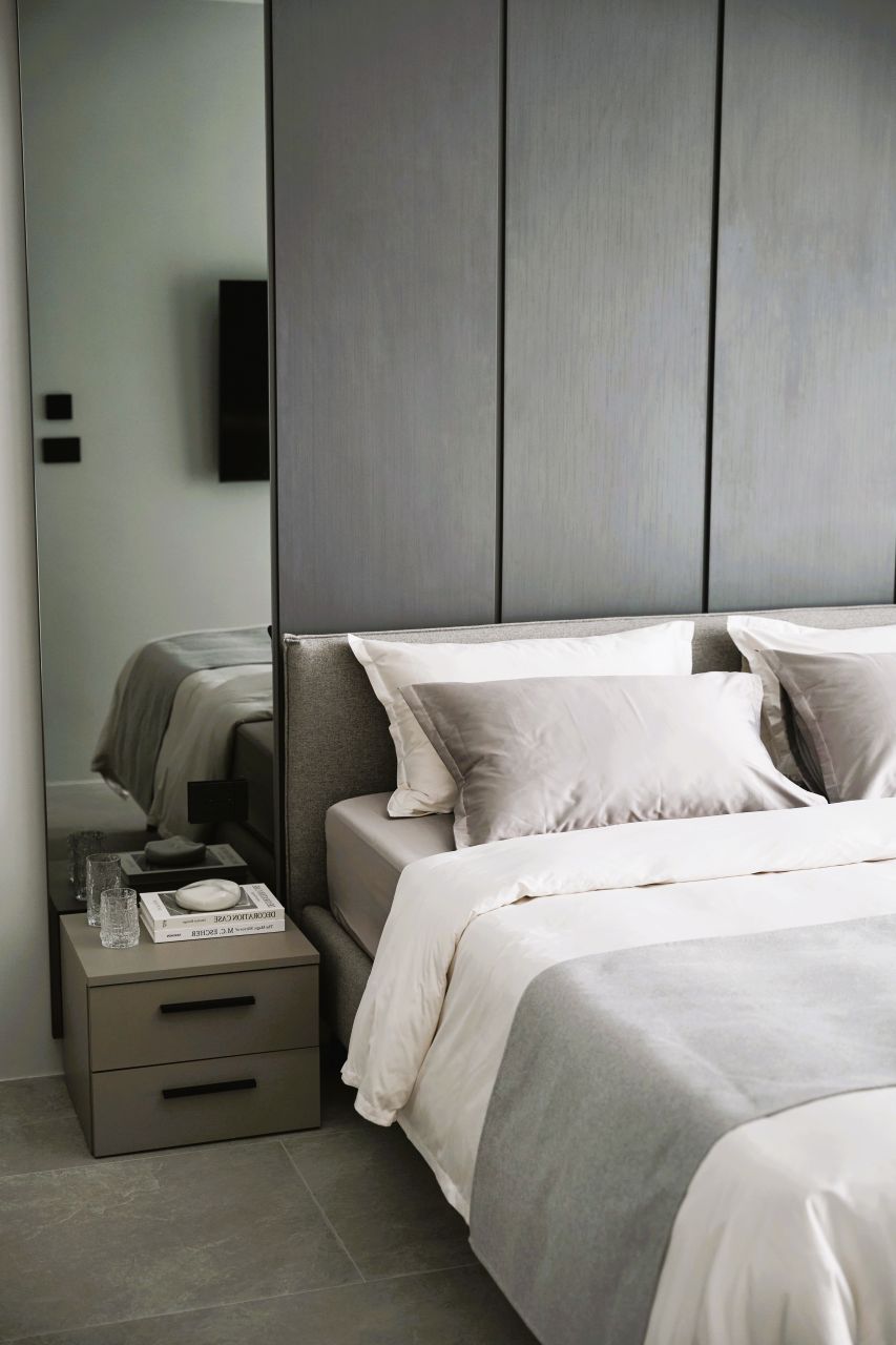 Appartamento a Phuket, Thailandia, 50 m² - foto 6