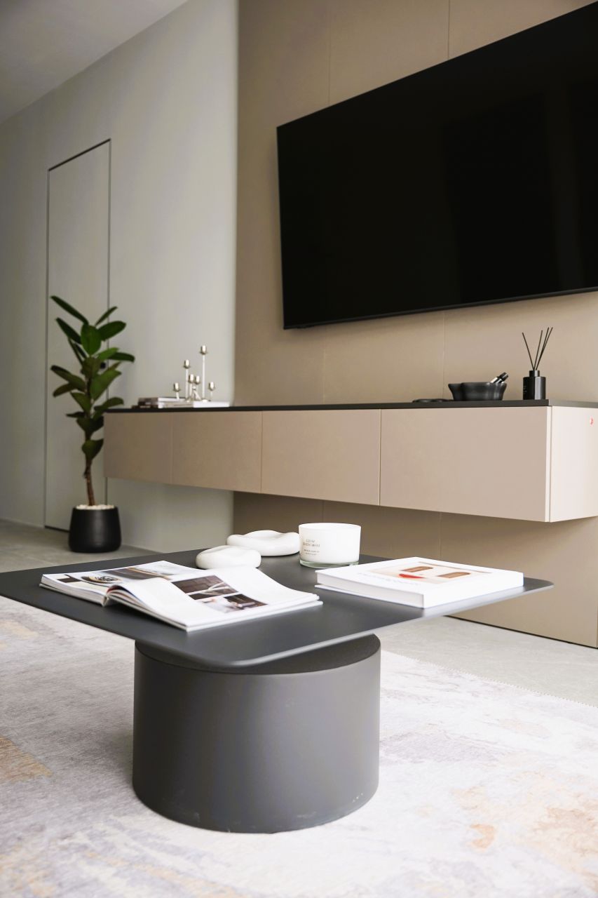 Appartamento a Phuket, Thailandia, 50 m² - foto 5