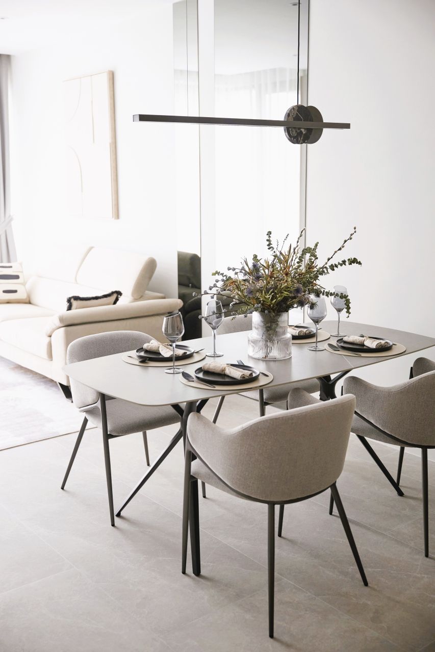 Appartamento a Phuket, Thailandia, 50 m² - foto 2