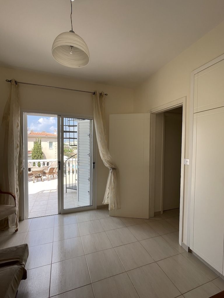 Villa en Pafos, Chipre, 160 m² - imagen 13