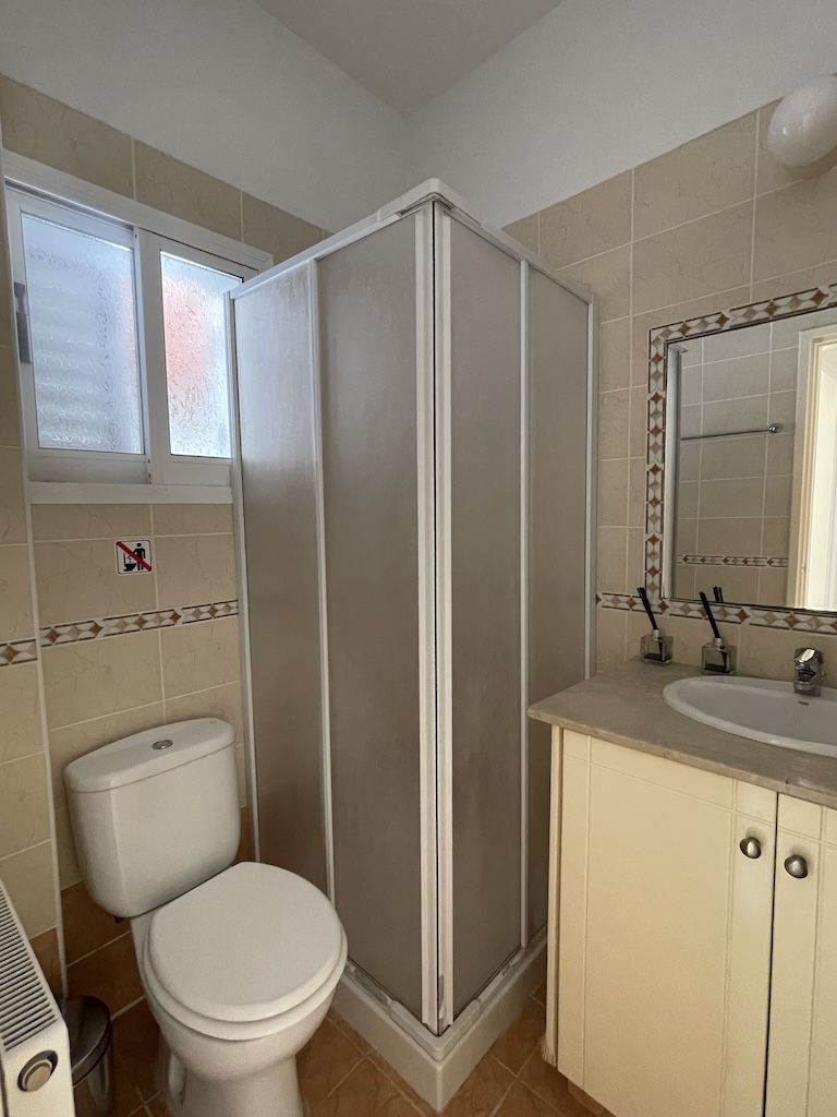 Villa en Pafos, Chipre, 160 m² - imagen 14