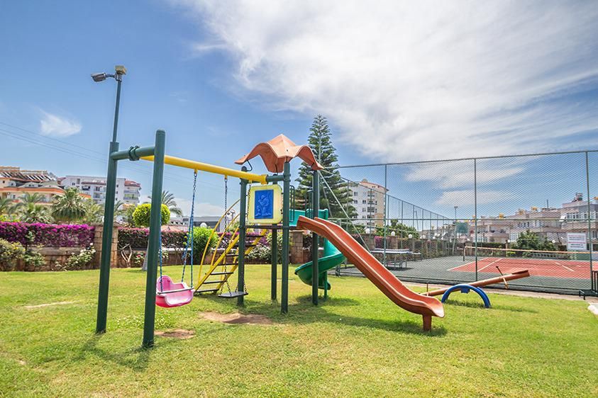 Appartement à Alanya, Turquie, 110 m² - image 6