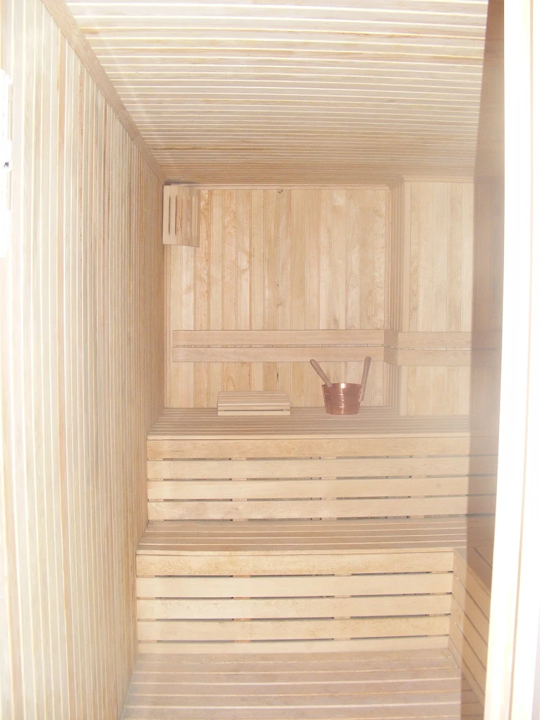 Studio in Alanya, Turkey, 35 m² - picture 2