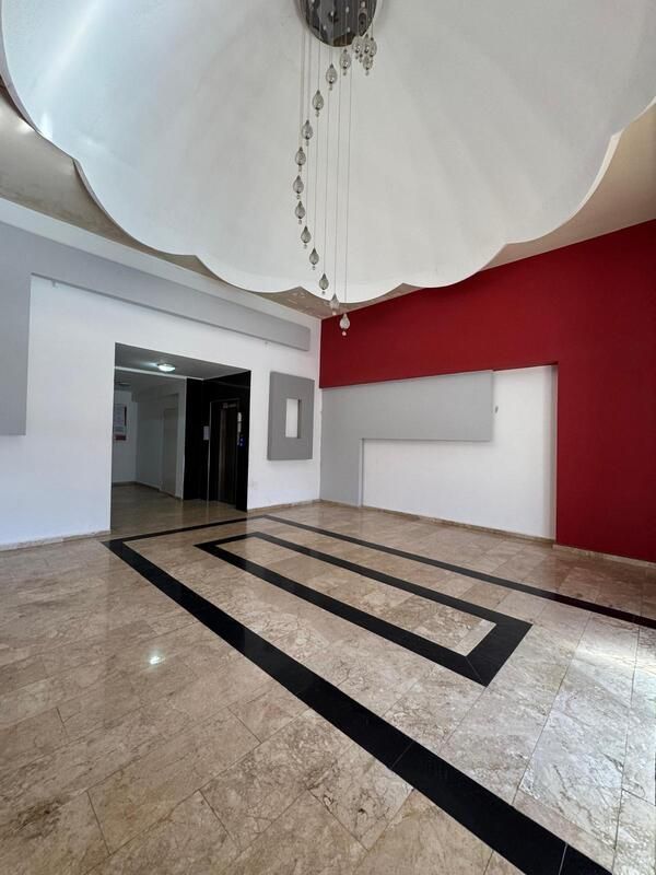 Studio in Alanya, Turkey, 35 m² - picture 5