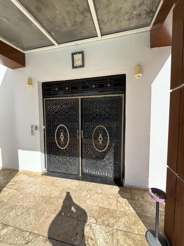 Studio in Alanya, Turkey, 35 m² - picture 9