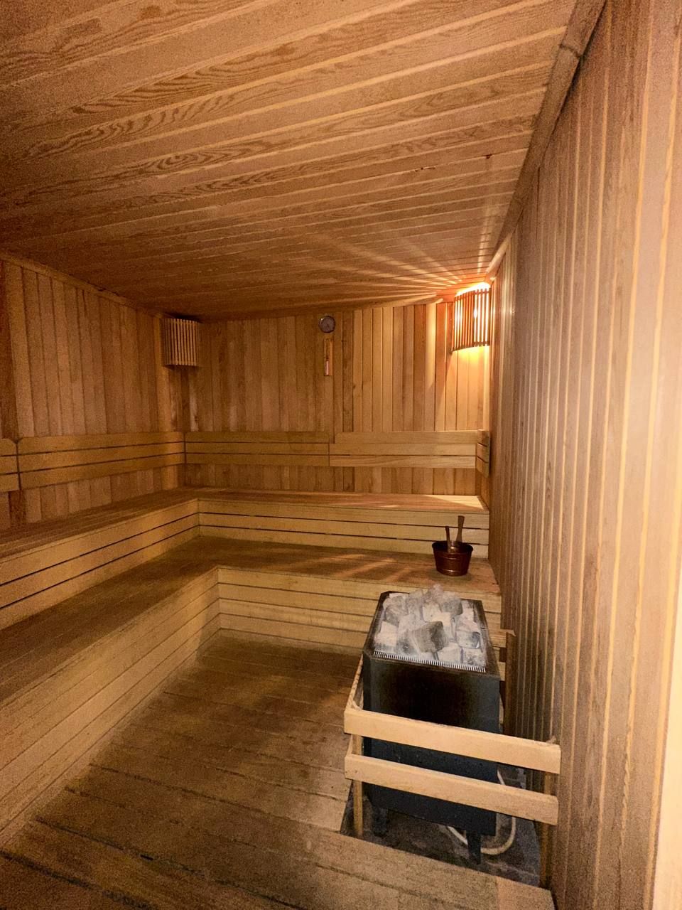 Piso en Mersin, Turquia, 53 m² - imagen 16