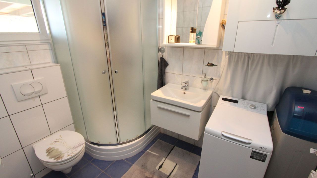 Maison à Keszthely, Hongrie, 224 m² - image 10