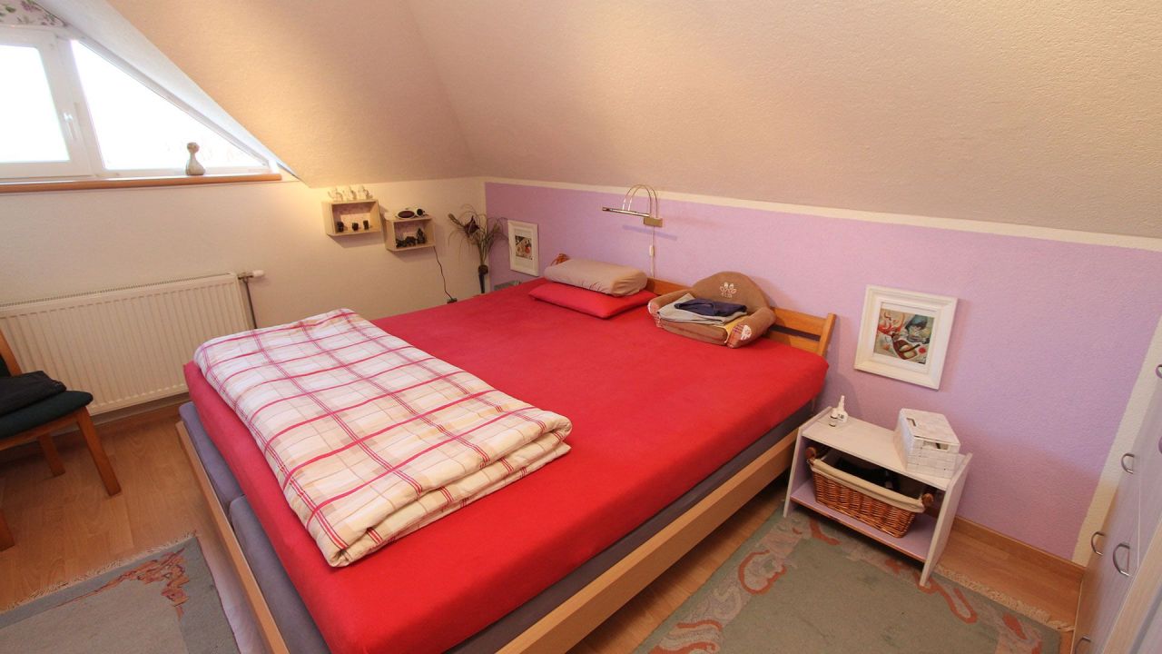 Maison à Keszthely, Hongrie, 224 m² - image 11