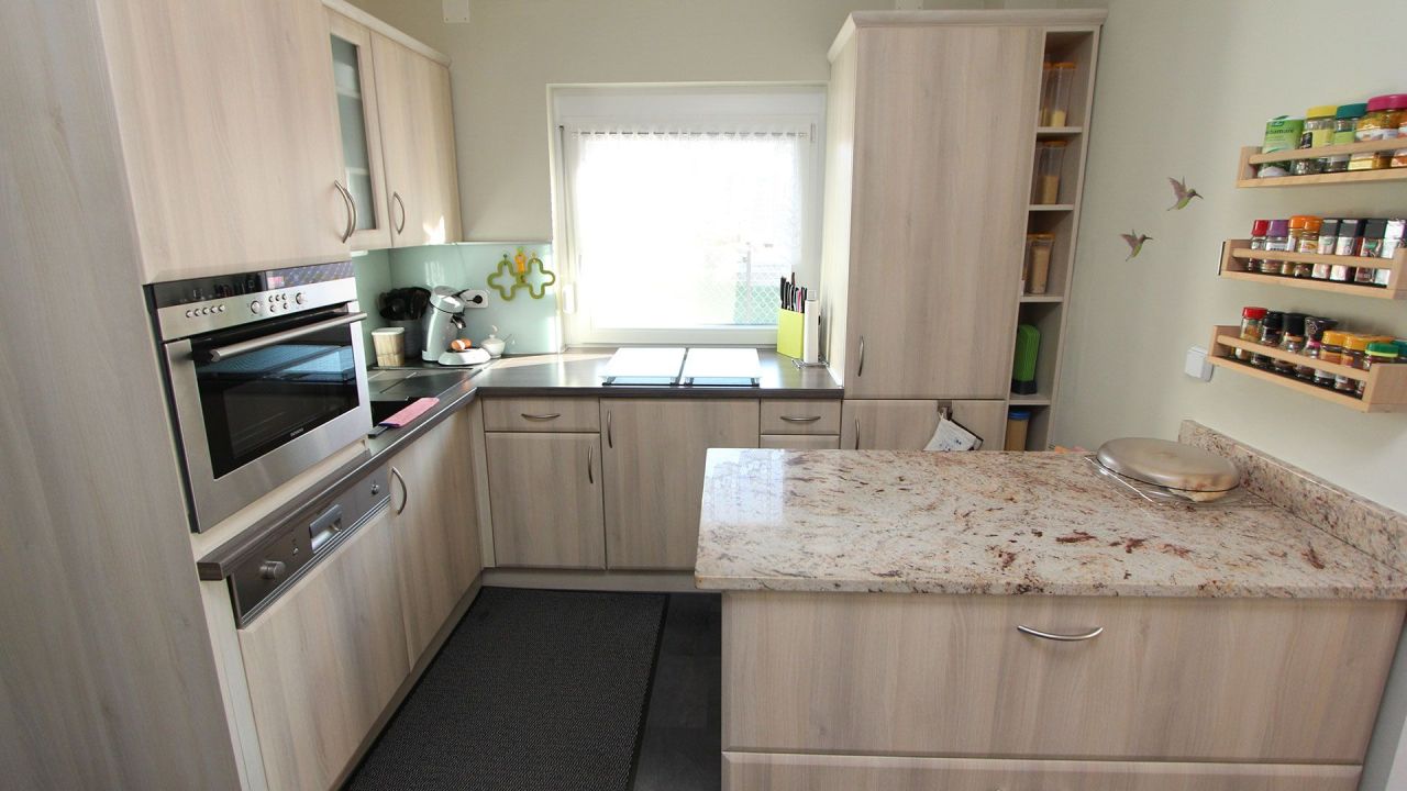 Maison à Keszthely, Hongrie, 224 m² - image 9