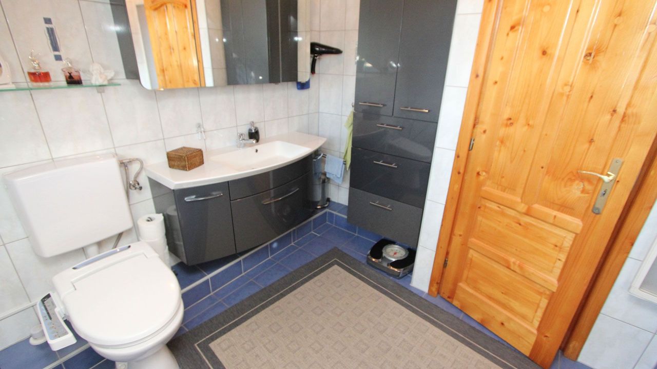 Maison à Keszthely, Hongrie, 224 m² - image 13