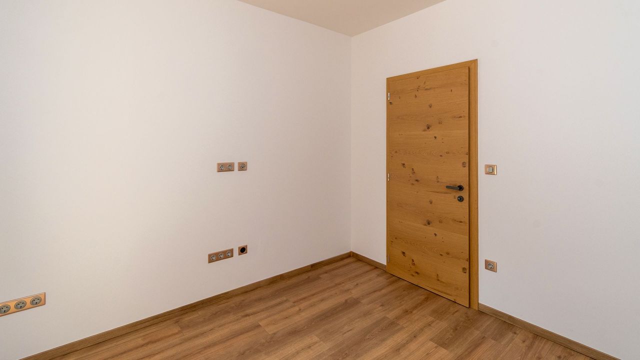 Casa a Vonyarcvashegy, Ungheria, 120 m² - foto 11