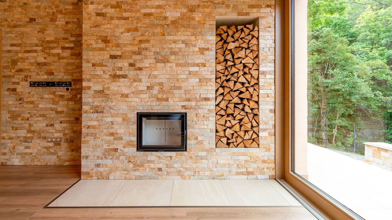 Casa a Vonyarcvashegy, Ungheria, 120 m² - foto 18