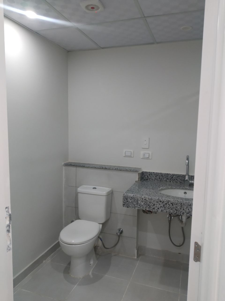 Flat in Hurghada, Egypt, 67 m² - picture 11