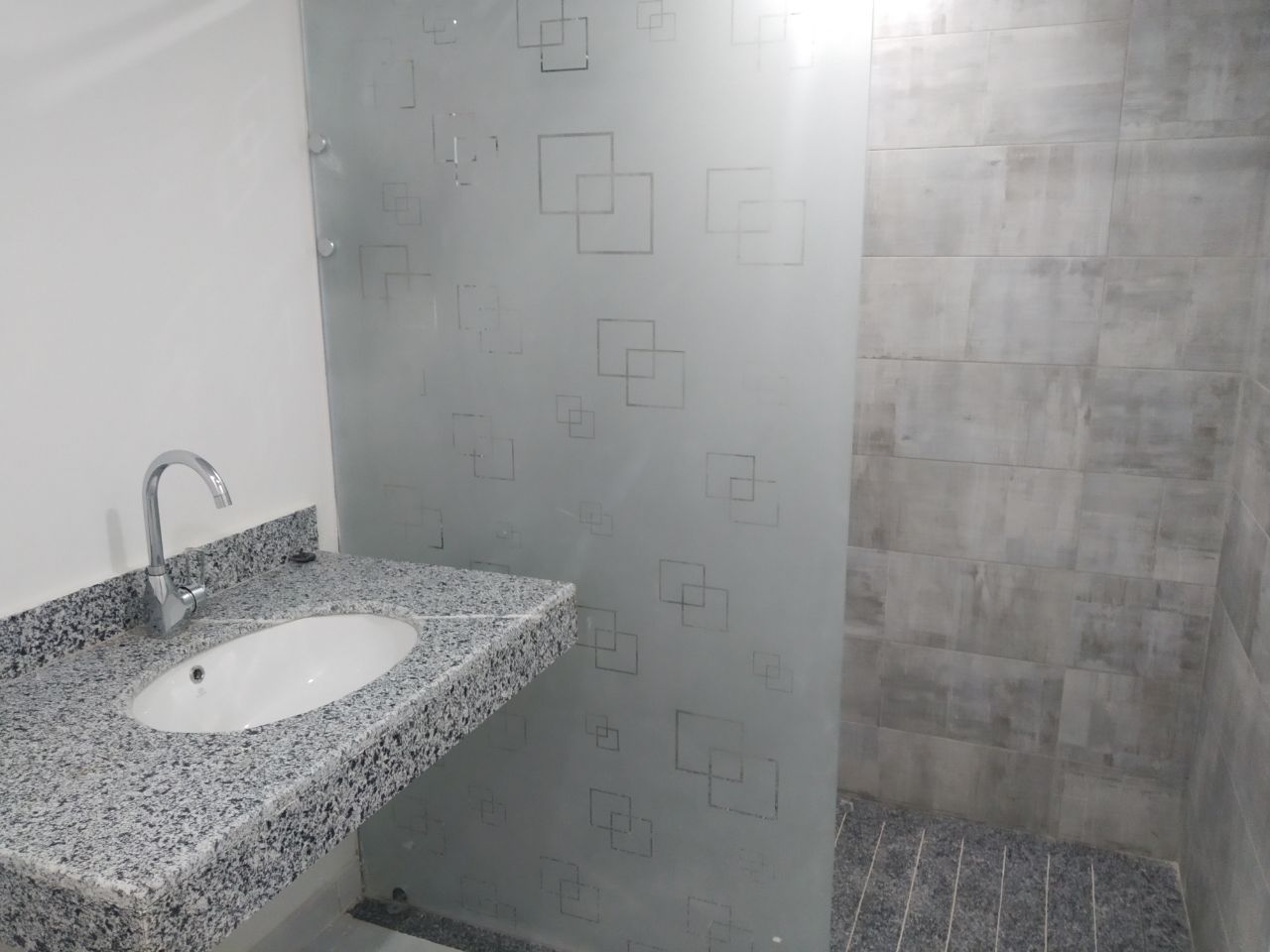 Flat in Hurghada, Egypt, 67 m² - picture 13