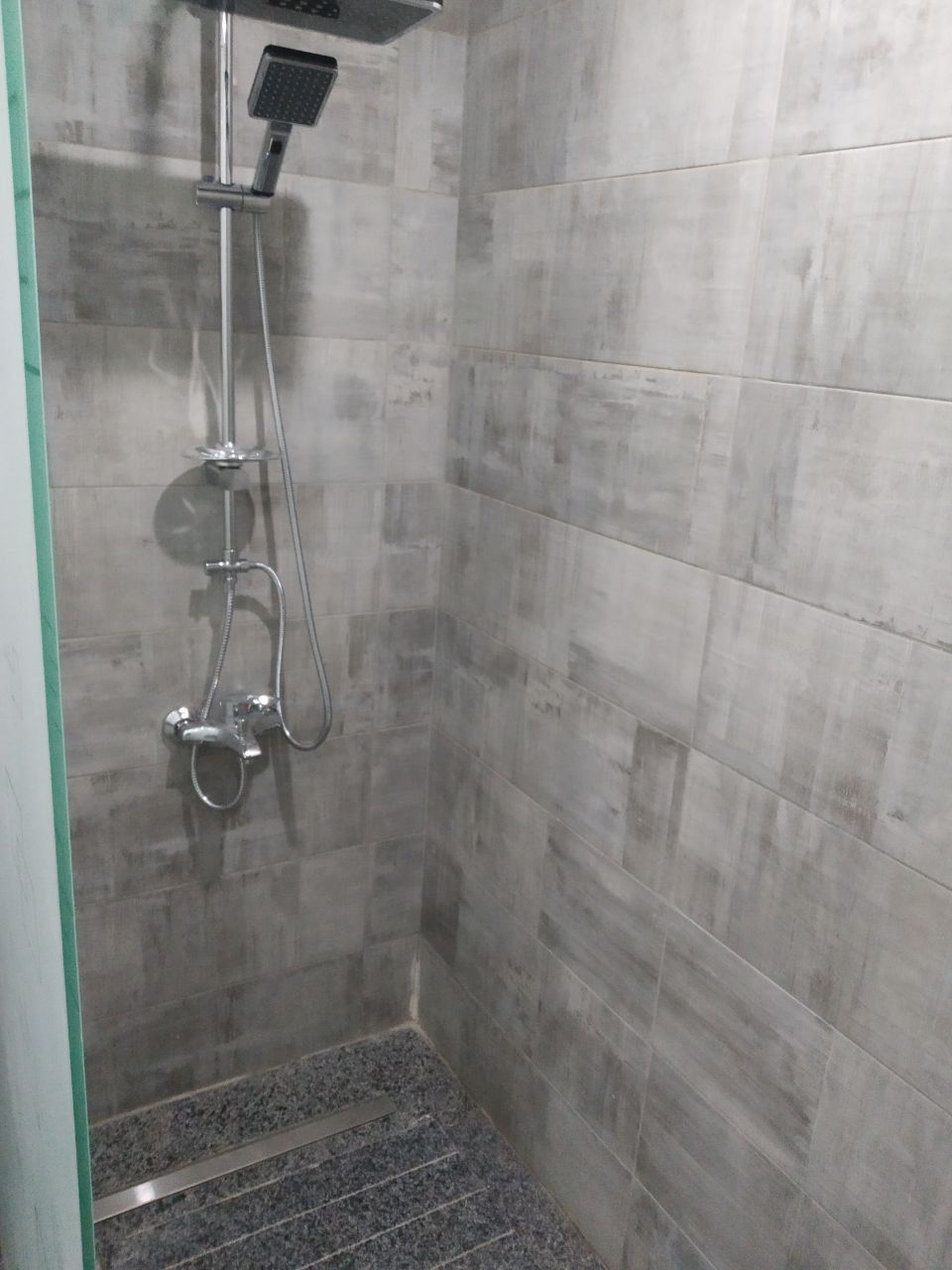 Flat in Hurghada, Egypt, 67 m² - picture 14